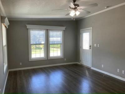 Photo 3 of 19 of home located at 8775 20th Street #118 Vero Beach, FL 32966