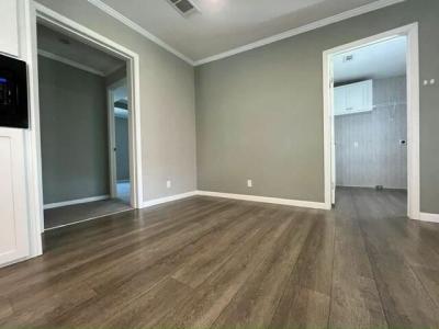 Photo 4 of 19 of home located at 8775 20th Street #118 Vero Beach, FL 32966