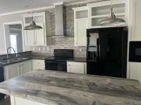 2019 Chariot Eagle Aurora Mobile Home
