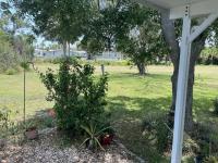 2019 Chariot Eagle Aurora Mobile Home