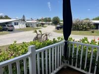2019 Chariot Eagle Aurora Mobile Home
