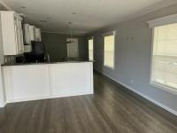 2019 Chariot Eagle Aurora Mobile Home