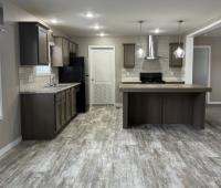 2017 Schult Unknown Mobile Home