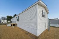 2026 Colony 414 550EC16763D  Home