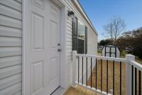2026 Colony 414 550EC16763D  Home