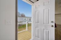 2026 Colony 414 550EC16763D  Home