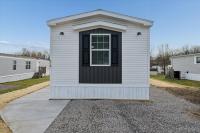 2026 Colony 414 550EC16763D  Home