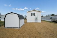 2026 Colony 414 550EC16763D  Home