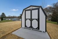 2026 Colony 414 550EC16763D  Home