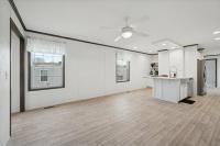 2026 Colony 414 550EC16763D  Home