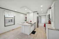 2026 Colony 414 550EC16763D  Home