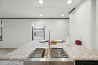 2026 Colony 414 550EC16763D  Home