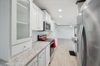 2026 Colony 414 550EC16763D  Home