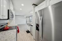 2026 Colony 414 550EC16763D  Home