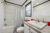 2026 Colony 414 550EC16763D  Home
