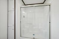 2026 Colony 414 550EC16763D  Home