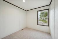 2026 Colony 414 550EC16763D  Home