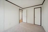2026 Colony 414 550EC16763D  Home