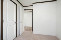 2026 Colony 414 550EC16763D  Home