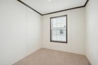2026 Colony 414 550EC16763D  Home