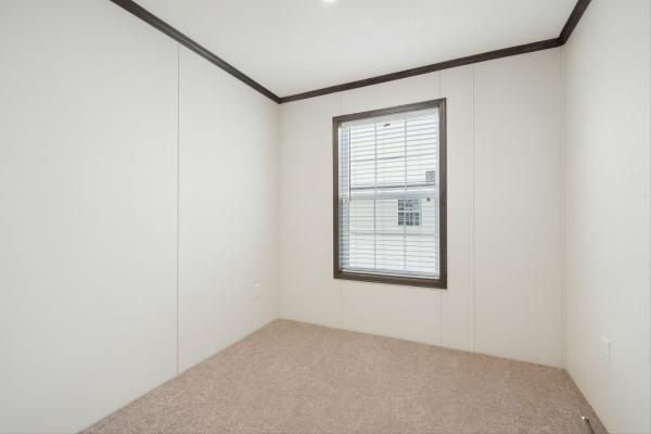 2026 Colony 414 550EC16763D  Home