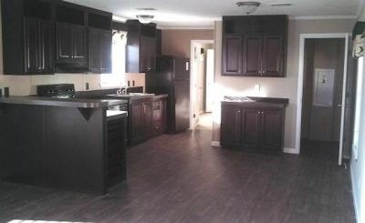 Mobile Home at 702 S Clarkwood Road #218 Corpus Christi, TX 78406
