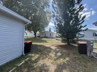 1989 FLEE NA Mobile Home