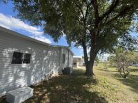 1989 FLEE NA Mobile Home