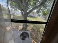 1989 FLEE NA Mobile Home