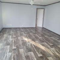 2020 Clayton 31 965TL16763AH20S  Home