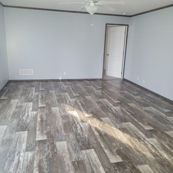 2020 Clayton 31 965TL16763AH20S  Home