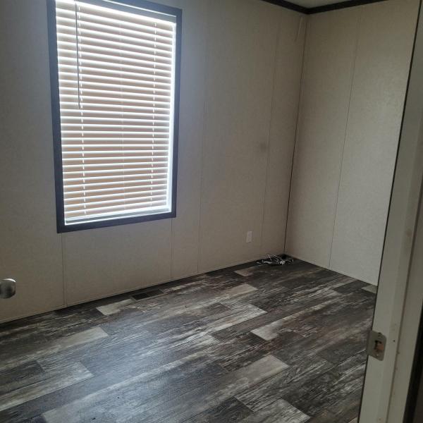 2020 Clayton 31 965TL16763AH20S  Home