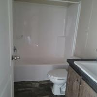 2020 Clayton 31 965TL16763AH20S  Home