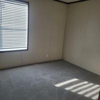 2020 Clayton 31 965TL16763AH20S  Home