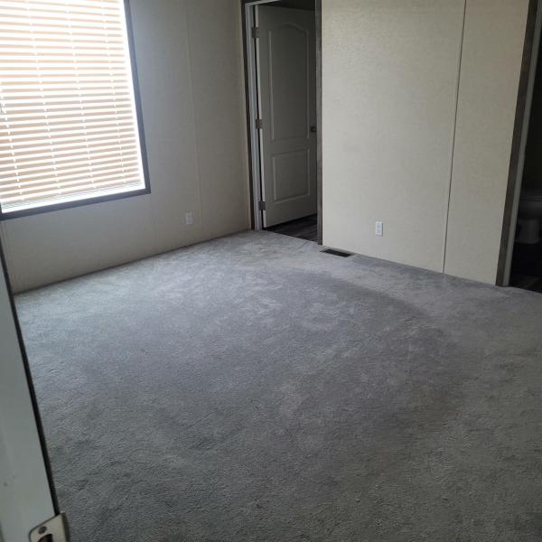 2020 Clayton 31 965TL16763AH20S  Home