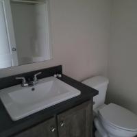 2020 Clayton 31 965TL16763AH20S  Home