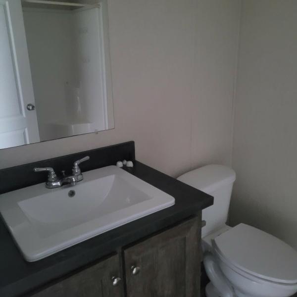 2020 Clayton 31 965TL16763AH20S  Home