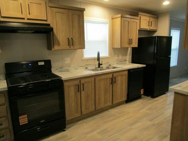2026 Champion Mobile Home For Sale