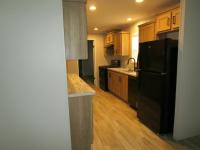 2026 Champion Redman Paramount Manufactured Home