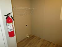 2026 Champion Redman Paramount Manufactured Home