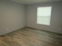 2026 Champion Redman Paramount Manufactured Home