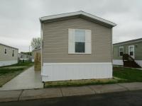 2026 Champion Redman Paramount Manufactured Home