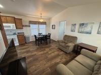 2018 Cavco Canyon Villa Alt A Mobile Home