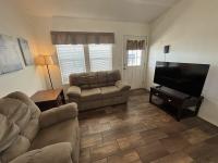 2018 Cavco Canyon Villa Alt A Mobile Home