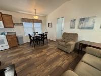 2018 Cavco Canyon Villa Alt A Mobile Home