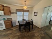 2018 Cavco Canyon Villa Alt A Mobile Home