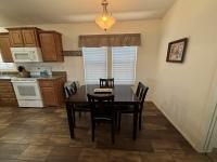 2018 Cavco Canyon Villa Alt A Mobile Home