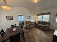2018 Cavco Canyon Villa Alt A Mobile Home