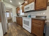 2018 Cavco Canyon Villa Alt A Mobile Home