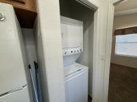 2018 Cavco Canyon Villa Alt A Mobile Home
